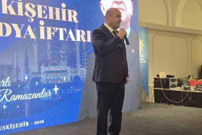 Başkan Albayrak: "O çukuru kimin kapatması gerekiyordu diye tartışacağız ama giden bir can; bunu geri getirme şansına sahip değiliz"