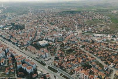 Başkan Dere’den ikinci yıl mesajı: "Yaptığımız her hizmeti Sungurlu’muzun evlatlarına armağan ediyoruz"