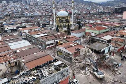 Başkan Doğan: "Gülsan’ın geleceğini hep birlikte şekillendireceğiz"