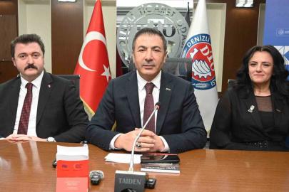 Başkan Erdoğan: "Kadın girişimcilerimiz, ekonomimizin en güçlü dinamiklerinden biridir"