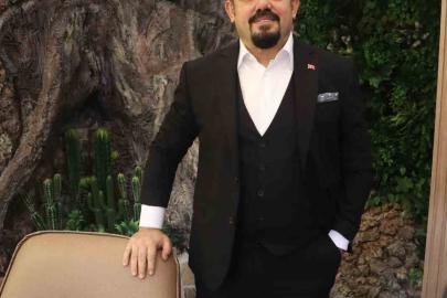 Başkan Erkan: "Kadınların güçlü olduğu toplum daha güçlüdür"