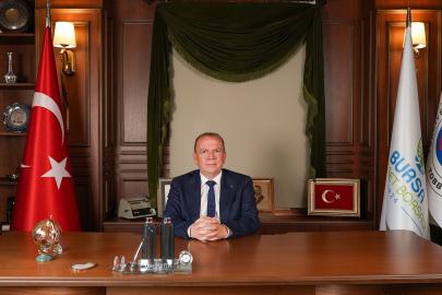 Başkan Özer Matlı’dan 18 Mart Çanakkale zaferi mesajı