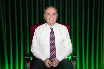 Başkan Özlü "Akçakoca’da 3 proje hayata geçireceğiz"