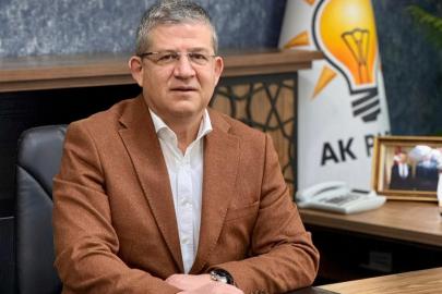 Başkan Subaşıoğlu’ndan birlik, beraberlik ve kardeşlik vurgusu