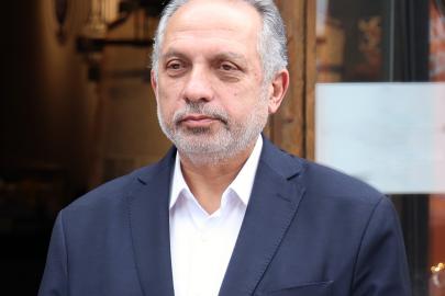 Başkan Yalçın’dan Kadir Gecesi mesajı