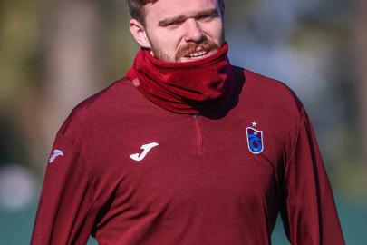 Batagov’dan kötü haber