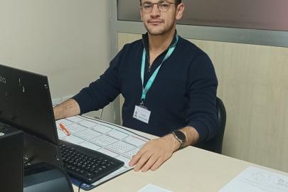 Batman Eğitim ve Araştırma Hastanesine yeni kardiyoloji uzmanı atandı