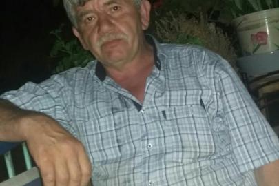 Bayram ziyaretinde yeğeni tarafından bıçaklanan dayı hayatını kaybetti