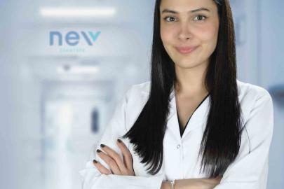 Bayramda doğru beslenme ile dengeyi korumak mümkün