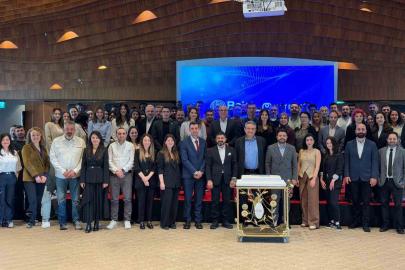 Beta Enerji SAP ile verimliliğini maksimuma çıkarmayı hedefliyor