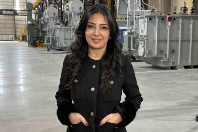 Beta Enerji sürdürülebilirlik stratejisinde kadın gücüne güveniyor