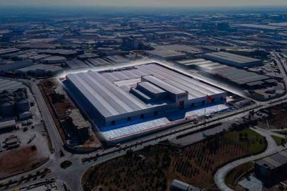 Beta Enerji’nin hedefi halka arz