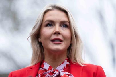 Beyaz Saray: "Başkan Trump, liderleri daha fazla sorumluluk almaya ve Hürmüz Boğazı’nı açmaya katkıda bulunmaya teşvik ediyor"