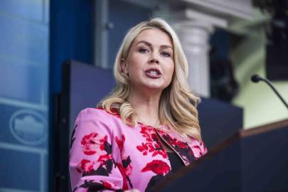 Beyaz Saray: "(İran) Görüşmeler devam ediyor ve iyi gidiyor"