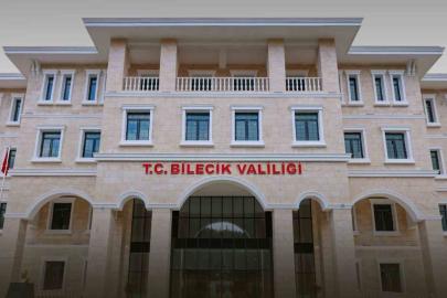 Bilecik Ticaret İl Müdürlüğü yeni binasında hizmet vermeye başlayacak