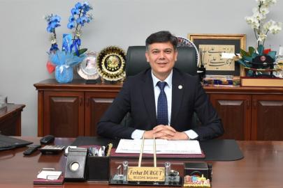 Bilecik’e yarı olimpik kapalı yüzme havuzu müjdesi