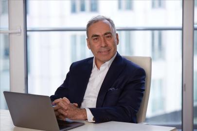 Binicilikte 26 yılın ardından Aday Hakem Kursu, Türkiye’de düzenlendi