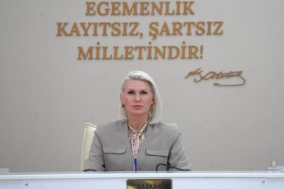 Bir aydır kapalı olan mescit tepkilere neden oldu