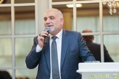 Bu ilçede evlenecek çiftlere 20 bin TL maddi destek