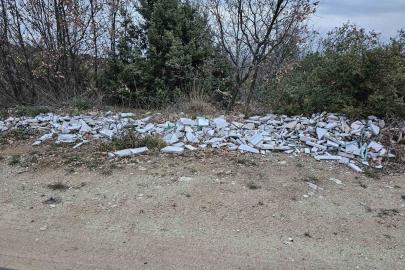 Bu kadarı da pes dedirtti