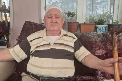 Bu köyde soyadları Birelma’dan Dokuzelma’ya kadar sıralamışlar