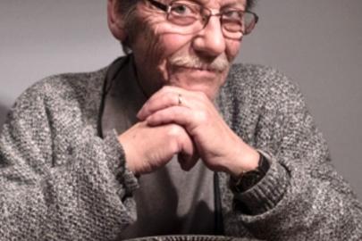 Bursa basınının duayen ismi Erdal Özdür hayatını kaybetti