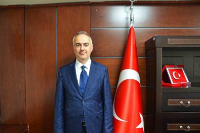 Bursa organ bağışında Türkiye’nin ’umut başkenti’ oldu