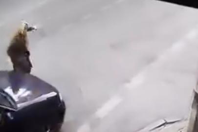 Bursa’da alkollü hemşire direksiyon başında can aldı: "Alkollü çıkmamak için kahve içmeye gitti" iddiası