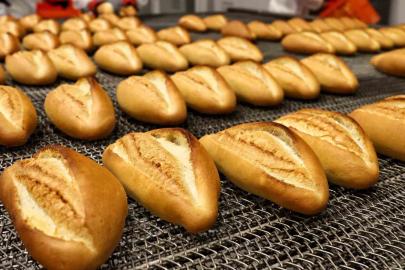 Bursa’da ekmeğe zam