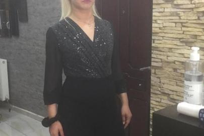 Bursa’da erken doğum yaptığı bebeğini gömdüğü iddia edilen anne ve anneanne tutuklandı