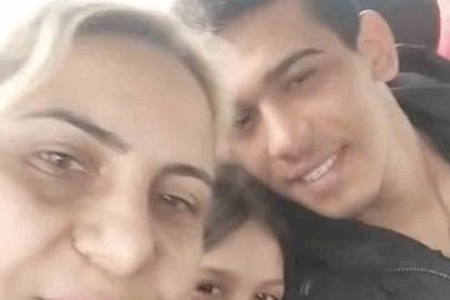 Bursa’da kayıp gençten sevindiren haber geldi