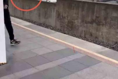 Bursa’da yolunu kaybeden yaşlı adam, trafikte tehlike saçtı