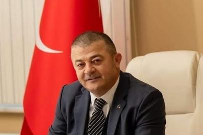 Çam’dan mevzuata uygun olmayan plakalar için uyarı