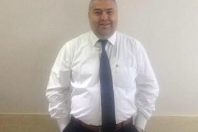 Çanakkale’de yüksek faiz vaadiyle 300 milyon TL’lik dolandırıcılık yapan şüpheli ölü bulundu