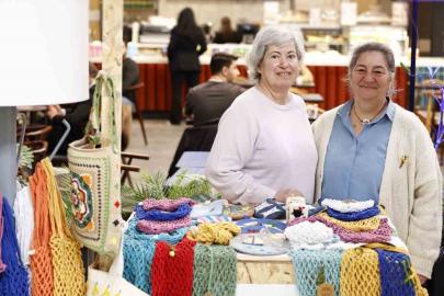 CarrefourSA kadın üreticileri 8’nci kez ağırladı