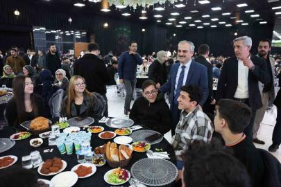 Çayırova’da YKS ücretlerini belediye karşılayacak