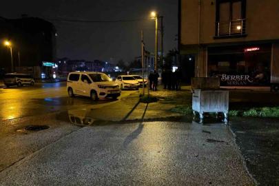 Cengiz Efe hayata döndürüldü