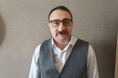 Çiftler arasındaki ekonomik şiddet tazminat sebebi