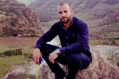 Cizre’deki silahlı saldırıda ağır yaralanan genç hayatını kaybetti