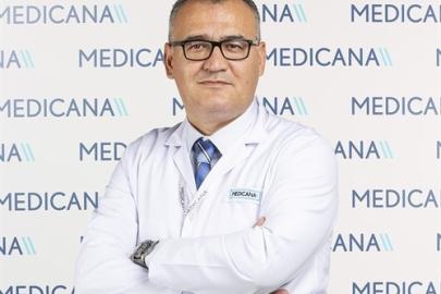 Çocuğunuzu bahar alerjisinden korumanın yolları