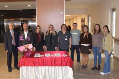 Çocuk ve ergenlerde uykunun önemi