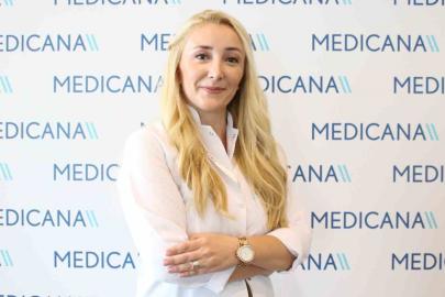 Çocuklarda geniz eti tedavisinde geç kalınmamalı