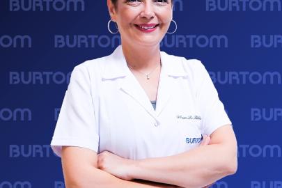 Çoğu kişi, hastalığının farkında bile değil