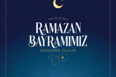 Cumhurbaşkanı Yardımcısı Yılmaz: "Türkiye, adaletin yanında durmaya devam edecektir"