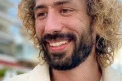 Datça’da muhtar 9 yıl önceki kavga nedeniyle görevden alındı