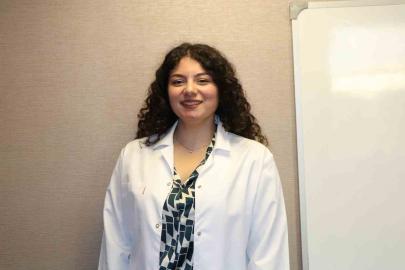 DEHB çocukların okul ve sosyal hayatını etkileyebiliyor