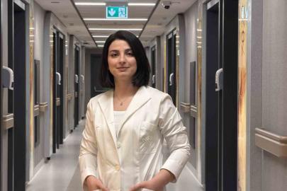 Deprem korkusu sosyal medyayla büyüyor