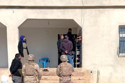 Dicle Elektrik denetimlerini aralıksız olarak sürdürüyor