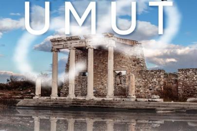 Didim Belediyesi Uluslararası Matematik Günü etkinliğine ev sahipliği yapıyor