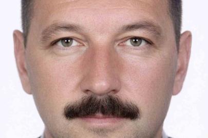 Direksiyon başında kalp krizi geçiren yolcu otobüsü şoförü ölmeden önce yolcuları kurtardı